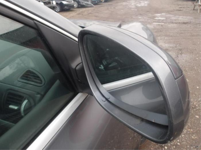 Porsche Cayenne 4.5 S V8 32V Sloopvoertuig (2003, Grijs)