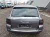 Porsche Cayenne 4.5 S V8 32V Sloopvoertuig (2003, Grijs)
