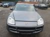 Porsche Cayenne 4.5 S V8 32V Sloopvoertuig (2003, Grijs)