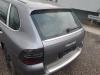 Porsche Cayenne 4.5 S V8 32V Sloopvoertuig (2003, Grijs)