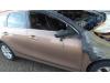 Kia Ceed Sportswagon 1.0i T-GDi 12V 120 Eco-Dynamics+ Sloopvoertuig (2022, Bruin)