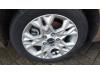 Kia Ceed Sportswagon 1.0i T-GDi 12V 120 Eco-Dynamics+ Sloopvoertuig (2022, Bruin)