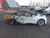 Tesla Model 3 Standard RWD Plus 60 kWh Sloopvoertuig (2021, Wit)