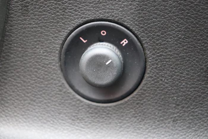 Opel Astra J Sports Tourer 1.7 CDTi 16V Skrotfordon (2013, GRIJS)