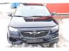 Opel Insignia Sports Tourer 1.5 Turbo 16V 165 Sloopvoertuig (2020, Blauw)