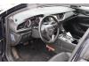 Opel Insignia Sports Tourer 1.5 Turbo 16V 165 Sloopvoertuig (2020, Blauw)