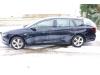 Opel Insignia Sports Tourer 1.5 Turbo 16V 165 Sloopvoertuig (2020, Blauw)