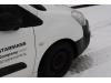 Peugeot Partner 1.6 HDI 75 Phase 2 Skrotfordon (2015, NIET VAN TOEPASSING)
