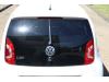 Volkswagen Up! 1.0 12V 60 Sloopvoertuig (2014, Wit)