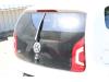 Volkswagen Up! 1.0 12V 60 Sloopvoertuig (2014, Wit)