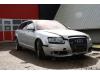 Audi A6 Avant 4.2 V8 40V FSI Quattro Skrotfordon (2006, GRIJS)