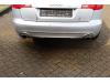 Audi A6 Avant 4.2 V8 40V FSI Quattro Skrotfordon (2006, GRIJS)