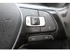 Volkswagen Caddy IV 2.0 TDI 75 Skrotfordon (2018, WIT)
