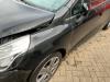 Renault Clio IV Estate/Grandtour 0.9 Energy TCE 12V Skrotfordon (2014, ZWART)