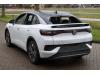 Volkswagen ID.5 Pro Performance Skrotfordon (2022, WIT METALLIC WIT)