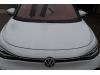 Volkswagen ID.5 Pro Performance Skrotfordon (2022, WIT METALLIC WIT)