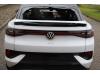 Volkswagen ID.5 Pro Performance Skrotfordon (2022, WIT METALLIC WIT)