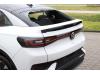 Volkswagen ID.5 Pro Performance Skrotfordon (2022, WIT METALLIC WIT)