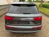 Audi Q7 3.0 TDI V6 24V e-tron plug-in hybrid Skrotfordon (2016, GRIJS METALLIC GRIJS)