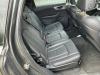 Audi Q7 3.0 TDI V6 24V e-tron plug-in hybrid Skrotfordon (2016, GRIJS METALLIC GRIJS)