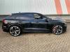 Audi RS Q8 4.0 V8 32V RS TFSI Mild Hybrid Quattro Skrotfordon (2022, ZWART METALLIC ZWART)