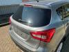 Suzuki SX4 S-Cross 1.0 Booster Jet Turbo 12V Skrotfordon (2018, GRIJS METALLIC GRIJS)