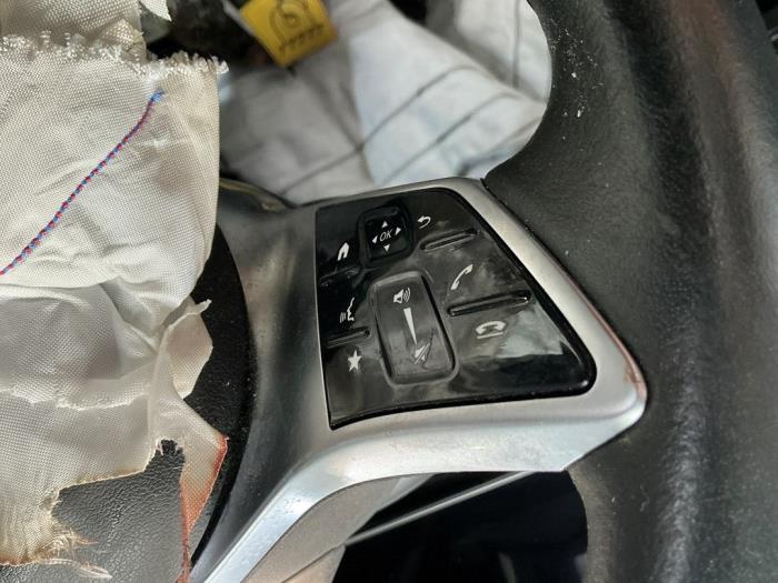 Mercedes EQE 300 89/90 kWh Sloopvoertuig (2023, Grijs)