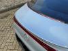 Mercedes EQE 300 89/90 kWh Sloopvoertuig (2023, Grijs)