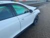 Cupra Formentor 1.4 e-Hybrid VZ 16V Skrotfordon (2021, WIT)
