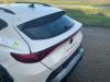 Cupra Formentor 1.4 e-Hybrid VZ 16V Skrotfordon (2021, WIT)