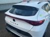 Cupra Formentor 1.4 e-Hybrid VZ 16V Skrotfordon (2021, WIT)