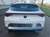 Cupra Formentor 1.4 e-Hybrid VZ 16V Skrotfordon (2021, WIT)