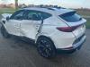 Cupra Formentor 1.4 e-Hybrid VZ 16V Skrotfordon (2021, WIT)