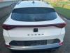 Cupra Formentor 1.4 e-Hybrid VZ 16V Skrotfordon (2021, WIT)