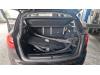 BMW 2 serie Active Tourer 218i 1.5 TwinPower Turbo 12V Skrotfordon (2015, BRUIN)