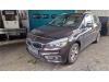 BMW 2 serie Active Tourer 218i 1.5 TwinPower Turbo 12V Skrotfordon (2015, BRUIN)