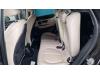 BMW 2 serie Active Tourer 218i 1.5 TwinPower Turbo 12V Skrotfordon (2015, BRUIN)