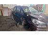 BMW 2 serie Active Tourer 218i 1.5 TwinPower Turbo 12V Skrotfordon (2015, BRUIN)