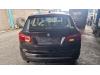 BMW 2 serie Active Tourer 218i 1.5 TwinPower Turbo 12V Skrotfordon (2015, BRUIN)