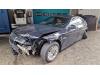 BMW 5 serie 520d 16V Sloopvoertuig (2015, Zwart)