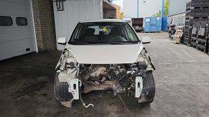 Kia Picanto 1.0 12V LPG  (Rozbiórka)