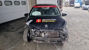 Peugeot 108 1.0 12V VVT-i  (Sloop)