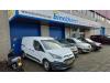 Ford Transit Connect 1.6 TDCi 16V 95 Skrotfordon (2014, NIET VAN TOEPASSING)