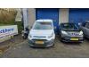 Ford Transit Connect 1.6 TDCi 16V 95 Skrotfordon (2014, NIET VAN TOEPASSING)