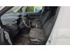 Ford Transit Connect 1.6 TDCi 16V 95 Skrotfordon (2014, NIET VAN TOEPASSING)