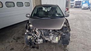 Kia Picanto 1.2 16V  (Rozbiórka)