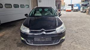 Citroen C5 III Tourer 3.0 HDiF V6 24V  (Sloop)
