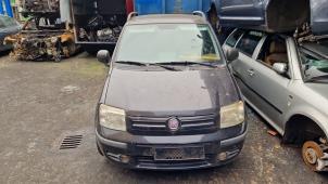 Fiat Panda 1.2, Classic  (Sloop)