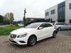 Mercedes A 1.5 A-180 CDI, A-180d 16V Skrotfordon (2014, WIT)