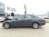 Mercedes E E-220 CDI 16V BlueEfficiency Skrotfordon (2010, METALLIC GRIJS)